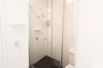 Alston Apartments Hotel - Accommodation Redcliffe 1