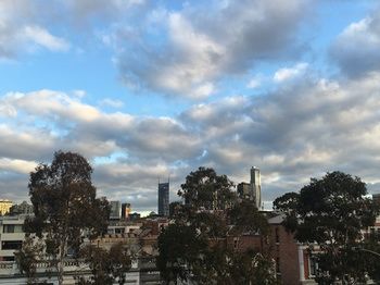 Alston Apartments Hotel - Accommodation Redcliffe 24