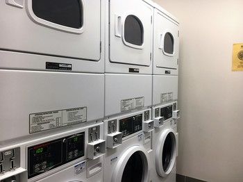 Alston Apartments Hotel - Accommodation Redcliffe 27