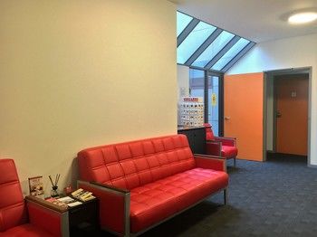 Alston Apartments Hotel - Accommodation Redcliffe 28