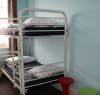 Bondi Shores Accommodation - Accommodation Redcliffe