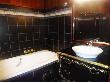  Accommodation Redcliffe