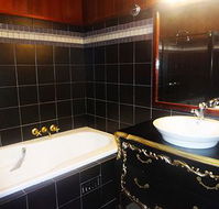 Casuarina Estate - Accommodation Redcliffe