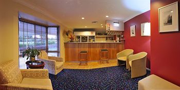 Tumut Valley Motel - Accommodation Redcliffe 1