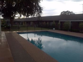 Tumut Valley Motel - Accommodation Redcliffe 4