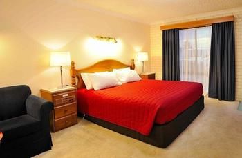 Tumut Valley Motel - Accommodation Redcliffe 5