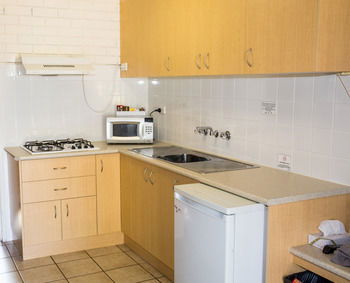 Tumut Valley Motel - Accommodation Redcliffe 7
