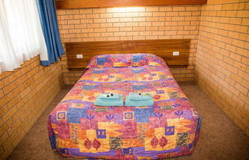 Tumut Valley Motel - Accommodation Redcliffe 8