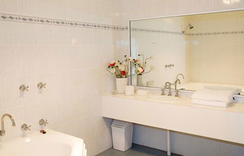 Tumut Valley Motel - Accommodation Redcliffe 13