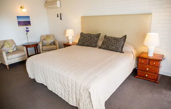 Tumut Valley Motel - Accommodation Redcliffe 15