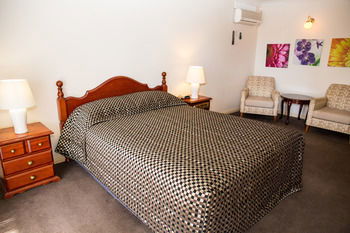 Tumut Valley Motel - Accommodation Redcliffe 16