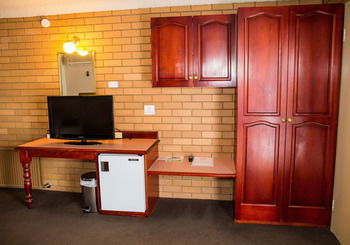 Tumut Valley Motel - Accommodation Redcliffe 17