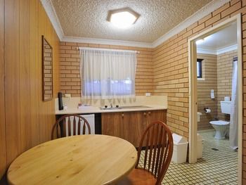 Tumut Valley Motel - Accommodation Redcliffe 18