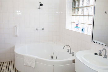 Tumut Valley Motel - Accommodation Redcliffe 20