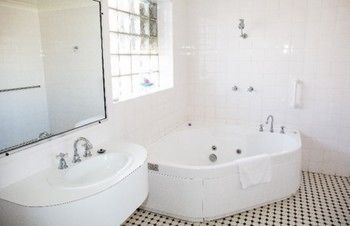 Tumut Valley Motel - Accommodation Redcliffe 22