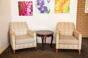 Tumut Valley Motel - Accommodation Redcliffe 23