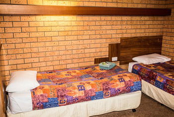 Tumut Valley Motel - Accommodation Redcliffe 24