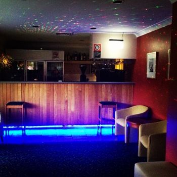 Tumut Valley Motel - Accommodation Redcliffe 25