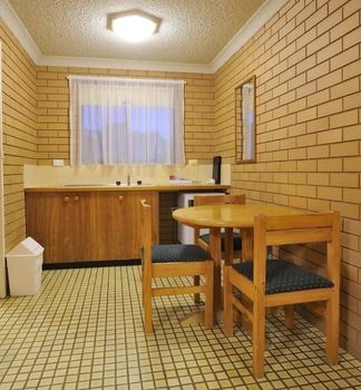 Tumut Valley Motel - Accommodation Redcliffe 26