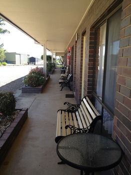 Tumut Valley Motel - Accommodation Redcliffe 29