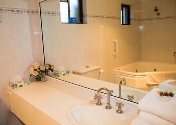Tumut Valley Motel - Accommodation Redcliffe 33