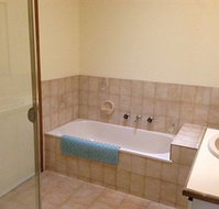 Australian Home Away  Doncaster Elgar - Accommodation Redcliffe