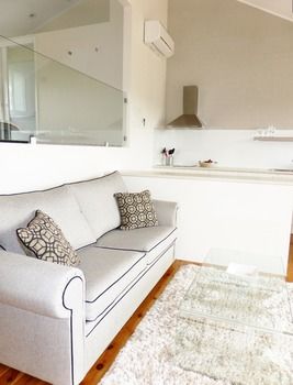 Wine Country Villas - Accommodation Redcliffe 15