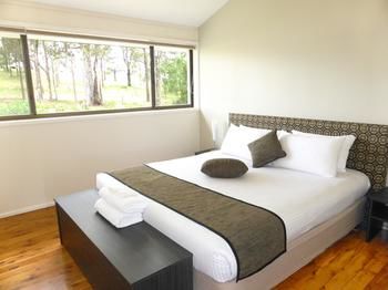 Wine Country Villas - Accommodation Redcliffe 35