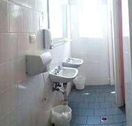 Bondi Shores - Hostel - Accommodation Redcliffe