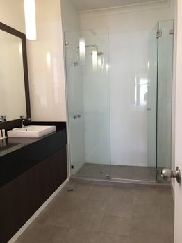 Quality Hotel CKS Sydney Airport - Accommodation Redcliffe 10