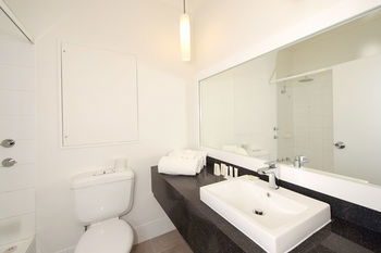 Quality Hotel CKS Sydney Airport - Accommodation Redcliffe 26