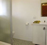 Colonial Motor Inn Lithgow - Accommodation Redcliffe