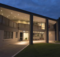 Sydney Student Living - Hostel - Accommodation Redcliffe