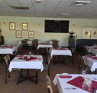 Katherine Motel - Accommodation Redcliffe