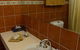 Katherine Motel - thumb 2