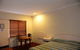 Katherine Motel - thumb 5