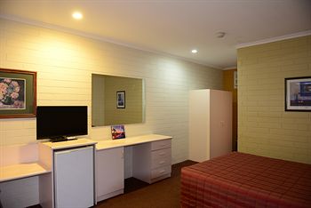 Katherine Motel - Accommodation Redcliffe 9