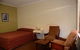 Katherine Motel - thumb 10