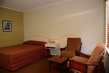 Katherine Motel - Accommodation Redcliffe 10