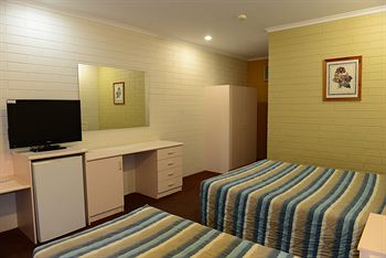 Katherine Motel - Accommodation Redcliffe 15