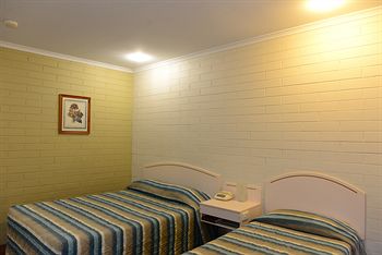 Katherine Motel - Accommodation Redcliffe 17