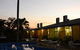 Katherine Motel - thumb 18