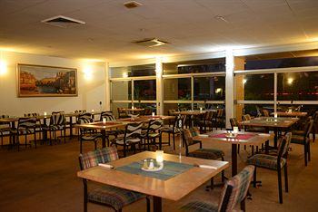 Katherine Motel - Accommodation Redcliffe 22