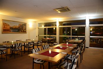 Katherine Motel - Accommodation Redcliffe 29