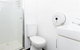 Barkly Backpackers - Hostel - thumb 0