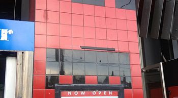 Barkly Backpackers - Hostel - Accommodation Redcliffe 8