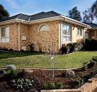Waverley Corporate Townhouses - Accommodation Redcliffe
