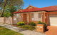 Waverley Corporate Townhouses - thumb 1