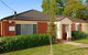 Waverley Corporate Townhouses - thumb 2