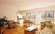 Waverley Corporate Townhouses - thumb 5